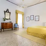 Palazzetto Manin San Marco Venedig