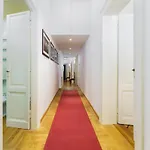 Palazzetto Manin San Marco