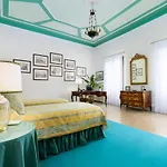 Palazzetto Manin San Marco * Venezia