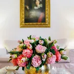 Appartamento Palazzetto Manin San Marco Venezia