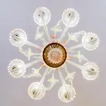 Palazzetto Manin San Marco *