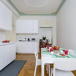 Palazzetto Manin San Marco Venezia