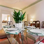 Palazzetto Manin San Marco