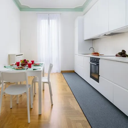 Palazzetto Manin San Marco Appartement *