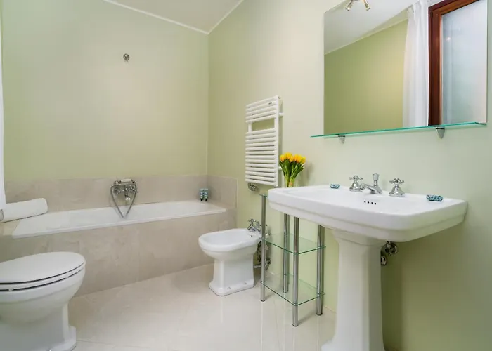 Palazzetto Manin San Marco