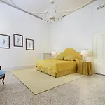 Palazzetto Manin San Marco