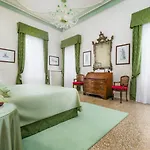 Palazzetto Manin San Marco