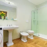Palazzetto Manin San Marco Апартаменты Венеция