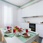 Palazzetto Manin San Marco Апартаменты *