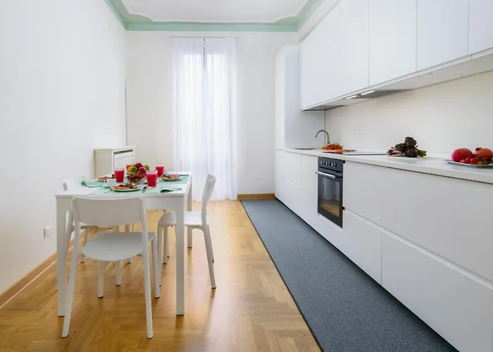 Palazzetto Manin San Marco Apartamento *